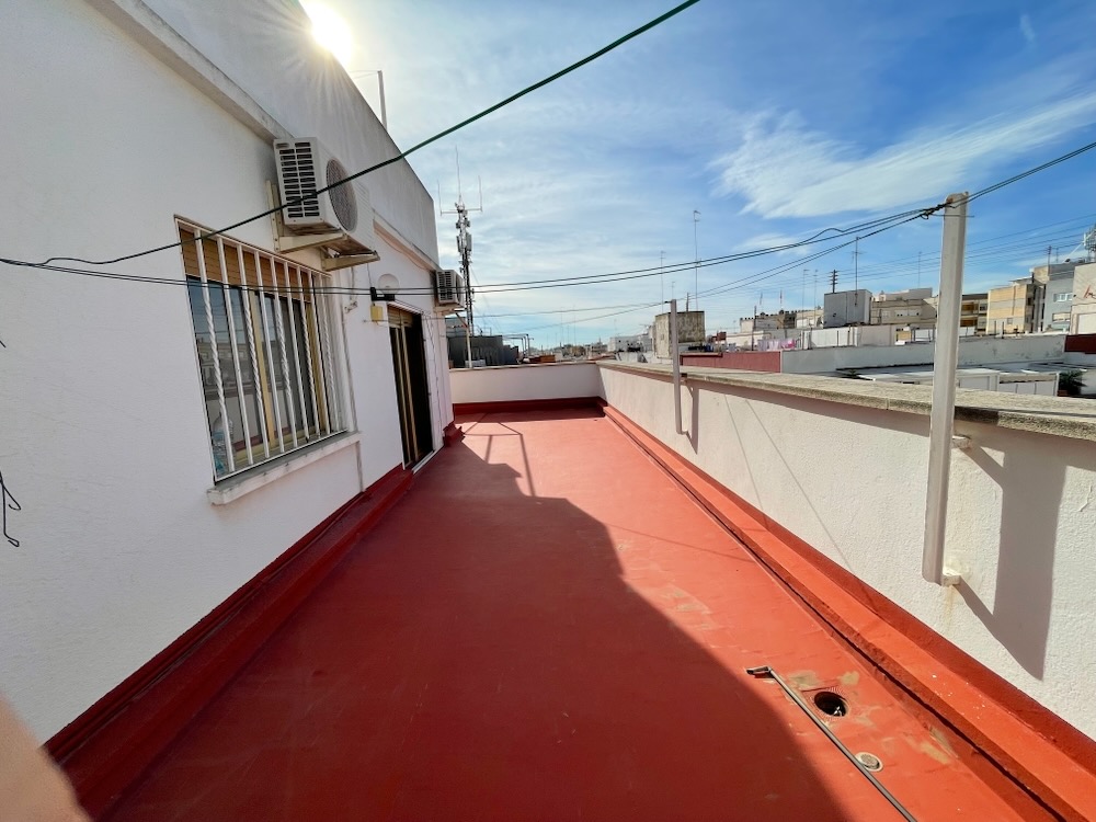 Property 2505 - Image 24